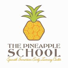 The Pineapple School - Stone Oak