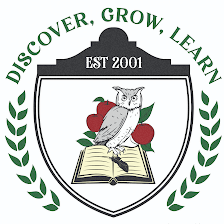 Ivy Crest Academy of Stone Oak