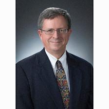 Paul Smith Jr, MD