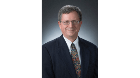 Paul Smith Jr, MD