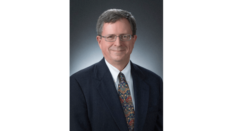 Paul Smith Jr, MD