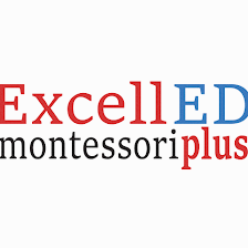 Little Red Caboose - ExcellED Montessori