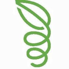 LeafSpring School at Sonterra