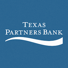 Texas Partners Bank