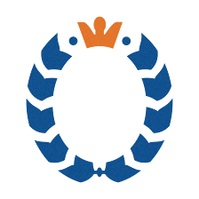 Prosperity Bank