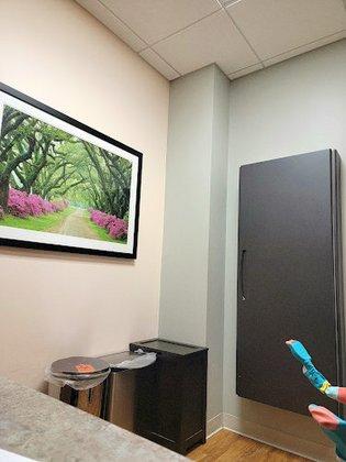 Orlando J. Suris, MD