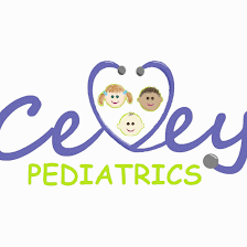 Cevey Pediatrics