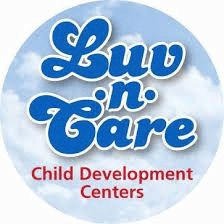Luv-n-Care Child Development Centers