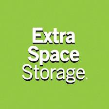 Extra Space Storage
