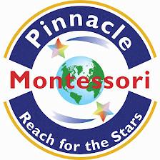 Pinnacle Montessori of Bulverde