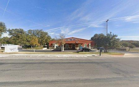 Luv-n-Care Child Development Centers