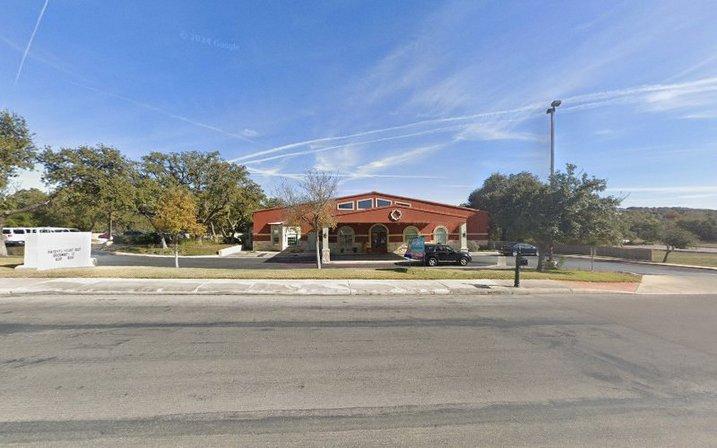 Luv-n-Care Child Development Centers