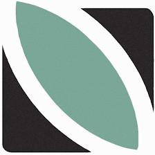 Sage Capital Bank