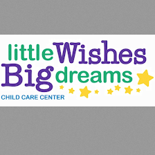 Little Wishes Big Dreams Childcare