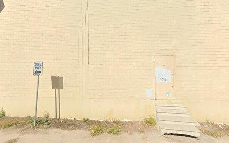 First Storage San Antonio - Commerce