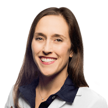 Jami Barnard, MD