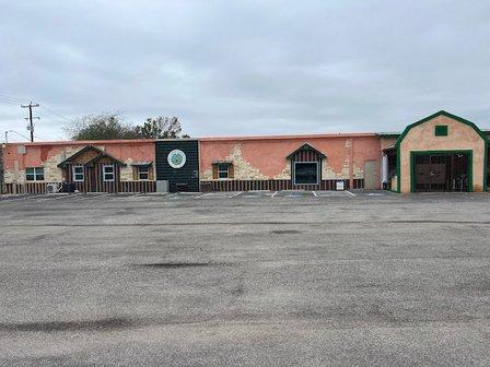 The Lilypad Farm School
