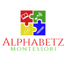 Alphabetz Montessori Bulverde Rd