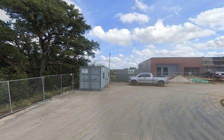 Alphabetz Montessori Bulverde Rd