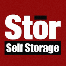 Stor Self Storage