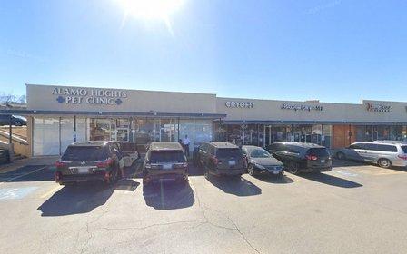 The Quick Clinic - Alamo Heights