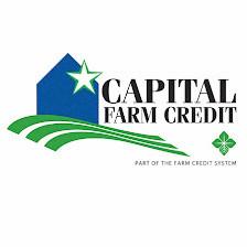 Capital Farm Credit