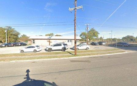 Family Service Head Start Center Live Oak