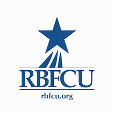 RBFCU - Oak Run