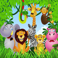 Noah's Ark Home Child Care