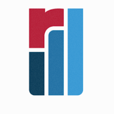 Republic Finance