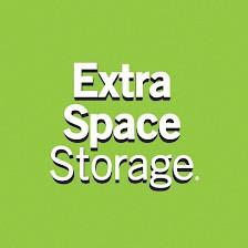 Extra Space Storage