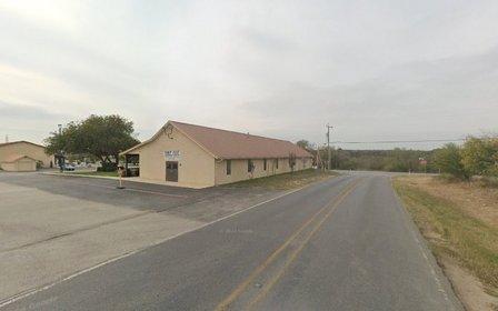 Tiny Tot Learning Center