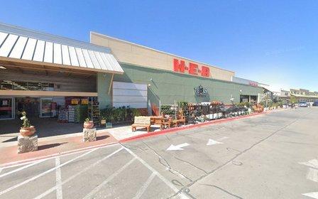 HEB ATM