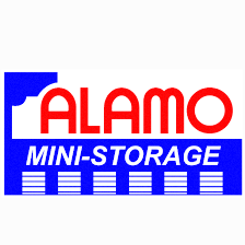 Alamo Mini-Storage - Wurzbach