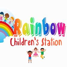 Rainbow Children's Station Northwest