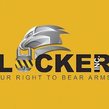 The Gun Locker Inc.