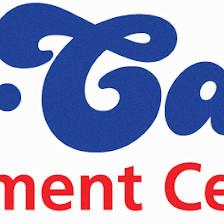 Luv-n-Care Child Development Centers