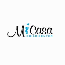 Mi Casa Child Center