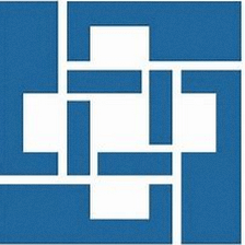 MedFirst Primary Care Alamo Heights