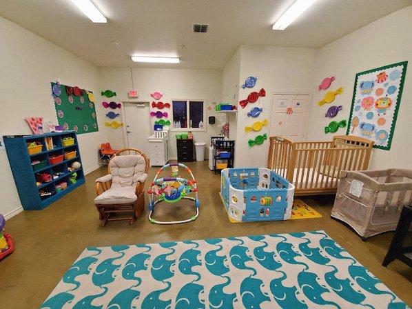 Learn N' Play Clubhouse