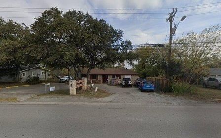 Shady Oaks Learning Center