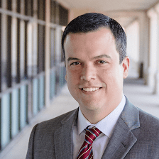 Robert M Ramirez, MD: Certified Allergy & Asthma of SA