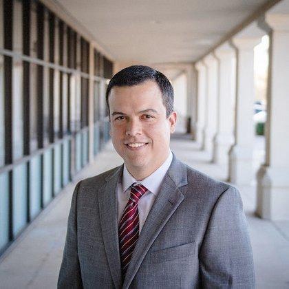 Robert M Ramirez, MD: Certified Allergy & Asthma of SA