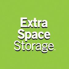 Extra Space Storage