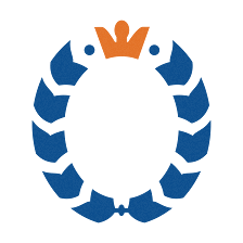Prosperity Bank