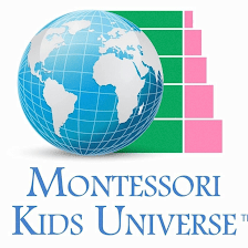 Montessori Kids Universe University Heights
