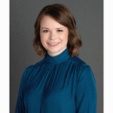 Lauren Bishop, MD