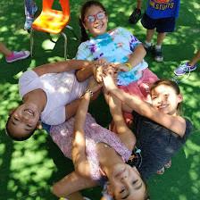 Mi Casa Child Center
