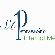 SA Premier Internal Medicine