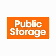 Public Storage